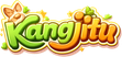 Logo kangjitu